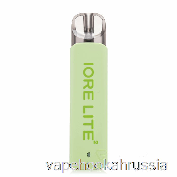 Вейп-сок Eleaf Iore Lite 2 12w Pod System Greenery